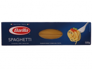 mi-y-barilla-spaghetti-soi-500gam-2-org